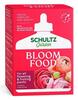 Lillede vedelväetis Schultz Garden Bloom Food, 250 ml