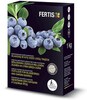 Väetis mustikatele ja aiamarjadele Fertis, 1 kg