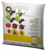 Granuleeritud superfosfaat Baltic Agro, 4 kg