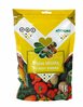 Väetis Vasara Agrochema, 1 kg