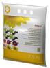 Granuleeritud superfosfaat Baltic Agro, 7,5 kg