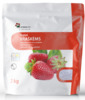Väetis maasikatele Emolus, 2 kg