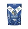 Väetis mustikatele Agrochema, 1 kg