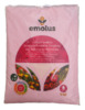 Kompleksväetis Emolus Kombi NPK 14-11-25, 1 kg
