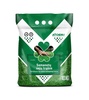 Väetis sammaldunud murule Agrochema, pulber, 10 kg