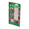 Väetisepulgad orhideedele Biopon, 10 tk