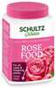 Väetis roosidele Schultz, 350 g