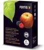 Sügisväetis Fertis, 3 kg