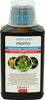 Universaalne väetis taimedele EasyLife ProFito, 250 ml