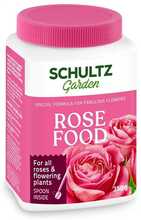 Väetis roosidele Schultz, 350 g