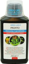Universaalne väetis taimedele EasyLife ProFito, 250 ml