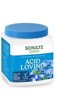 Väetis happemulda eelistavatele taimedele Schultz Garden, 900 g