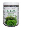 Väetis okaspuudele MKDS, 1 kg