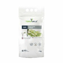 Väetis dekoratiivtaimedele Terramile, 5 kg
