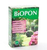 Universaalväetis graanulid Biopon, 1 kg