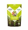 Väetis Pavasaris Agrochema, 1 kg
