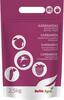 Karbamiid Baltic Agro, graanulid, 2.5 kg