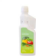 Vedelväetis köögiviljadele Viva Fertis PREMIUM, 1 l