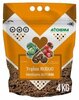 Väetis Ruduo Agrochema, 4 kg