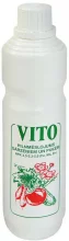 Eriotstarbeline väetis Vito 520 g