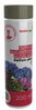 Taimede kasvustimulaator Baltic Agro Delfan, vedelik, 200 ml