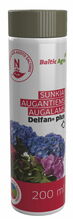 Taimede kasvustimulaator Baltic Agro Delfan, vedelik, 200 ml