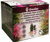 Pikaajalise toimega väetis taimedele EMOLUS Hydrocote, 100 g
