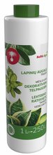 Vedelkõrvitsate väetis Baltic Agro, 1 l