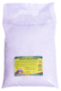 Kaaliumsulfaat Emolus, 2 kg