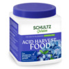 Mustikate väetis Schultz Garden ACID HARVEST FOOD, 350 g