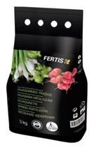 Kevadväetis Fertis, 3 kg