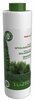Okaspuuväetis Baltic Agro, 1 l