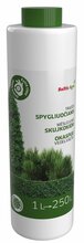 Okaspuuväetis Baltic Agro, 1 l