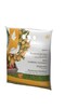 Sügisväetis Baltic Agro, 7,5 kg