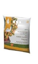 Sügisväetis Baltic Agro, 7,5 kg