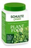 Universaalne väetis Schultz Plant Food, 350 g