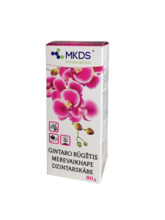 Merevaikhape MKDS, reaktiiv, 80 g