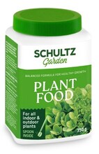Universaalne väetis Schultz Plant Food, 350 g