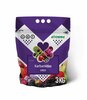 Karbamiidväetis Agrochema, 3 kg