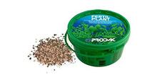 Väetis akvaariumi taimedele Prodac Fertil Plant, 3.2 kg