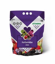 Karbamiidväetis Agrochema, 3 kg