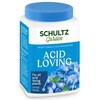 Väetis SCHULTZ Acid Loving, 350 g