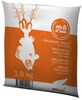 Orgaaniline väetis kalajahu, 1,8 kg