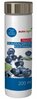 Väetis mustikate mulla hapendamiseks Baltic Agro, 200 ml