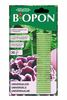 Universaalsed väetisepulgad Biopon, 30 tk