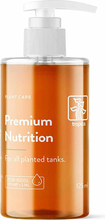 Akvaariumi taimeväetis Tropica Plant Growth Premium Fertiliser 125 ml (143.6300)