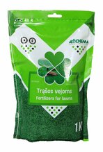 Väetis murule Agrochema, 1 kg