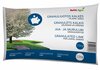 Granuleeritud aia- ja murulubi Baltic Agro, 15 kg
