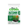 Sügisväetis murule Progarden Autumn winter guard, 10 kg
