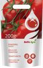 Väetis tomatitele Baltic Agro, 200 g
